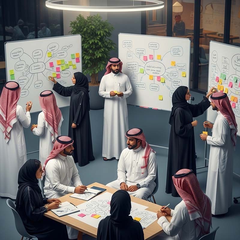 Take the next step with ALTAWAIL