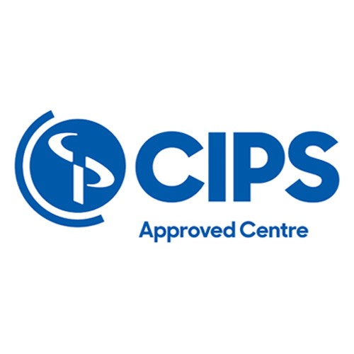CIPS Authorized Training Partner