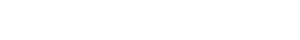 ALTAWAIL